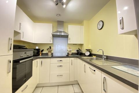 undefined, South Street, Sheringham NR26