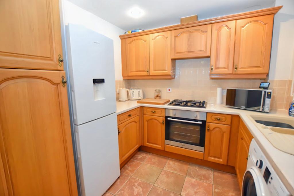 Kitchen 2