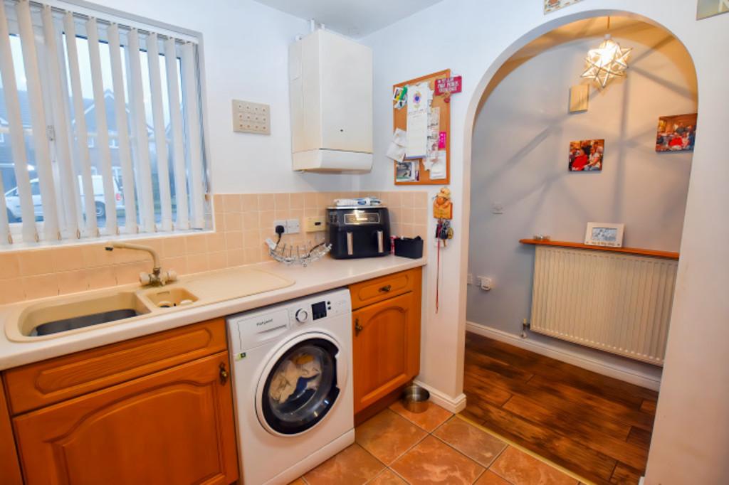Kitchen 3