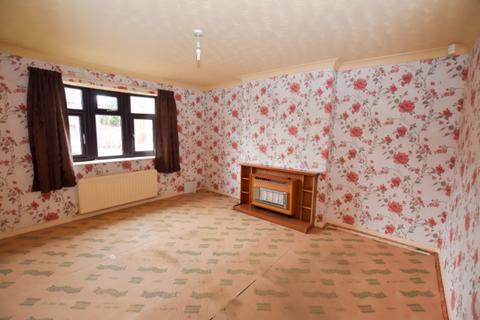 undefined, Shrewsbury Road, Market Drayton