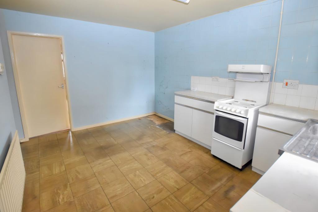 Kitchen 3