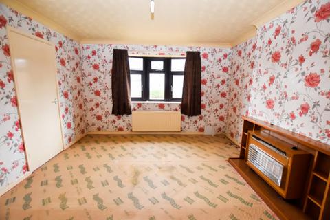 3 bedroom semi-detached bungalow for sale, Shrewsbury Road, Market Drayton