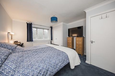4 bedroom detached house for sale, Graycoats Drive, Crowborough