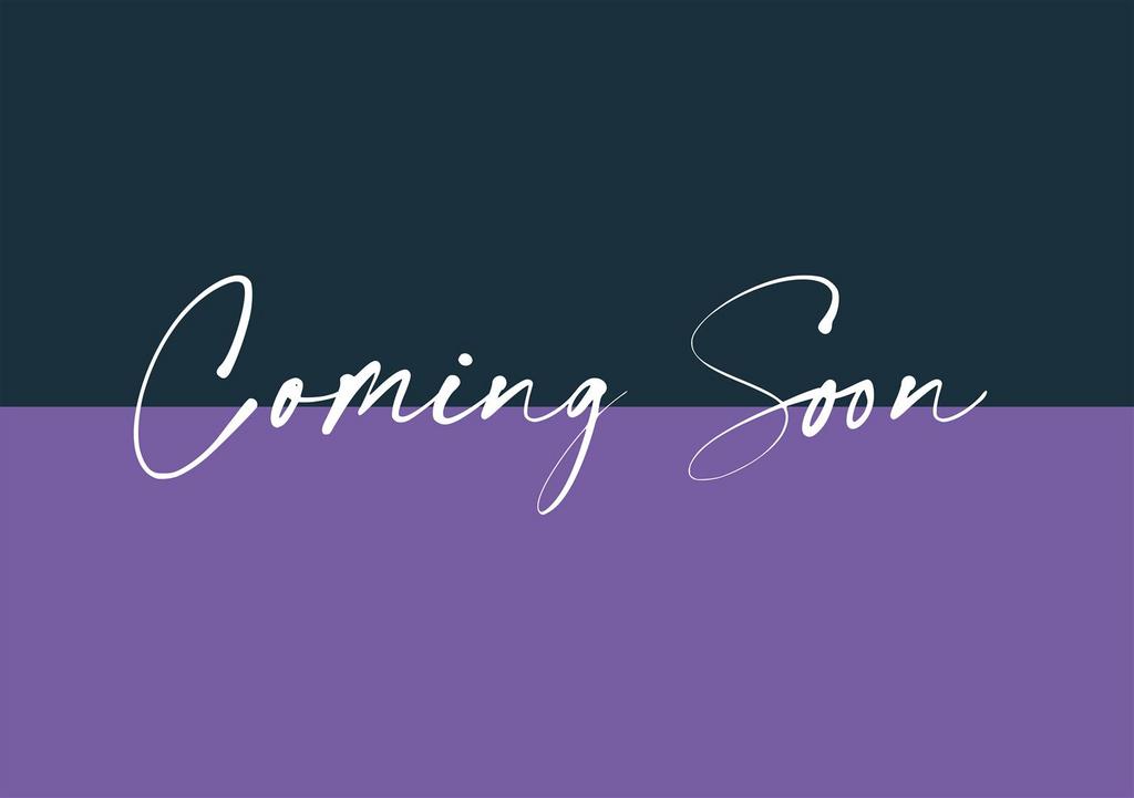 Coming SOon .png