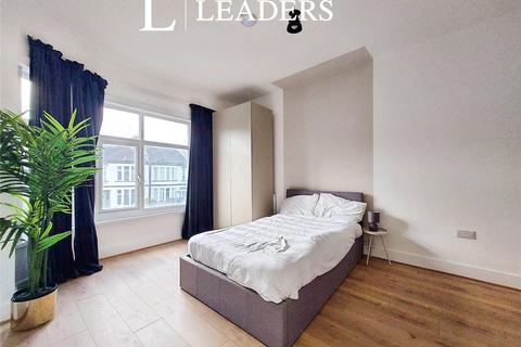 undefined, Surbiton Road, Southend-on-Sea, Essex, SS2