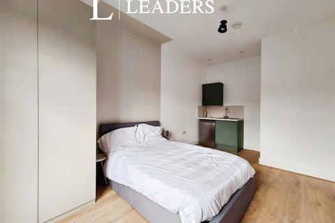 undefined, Surbiton Road, Southend-on-Sea, Essex, SS2