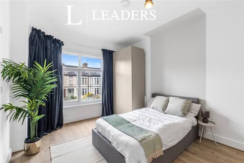 undefined, Surbiton Road, Southend-on-Sea, Essex, SS2