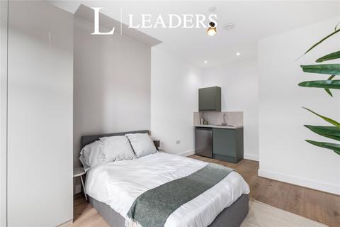 undefined, Surbiton Road, Southend-on-Sea, Essex, SS2