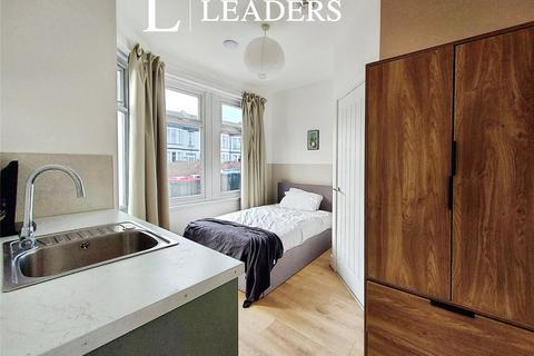 undefined, Surbiton Road, Southend-on-Sea, Essex, SS2
