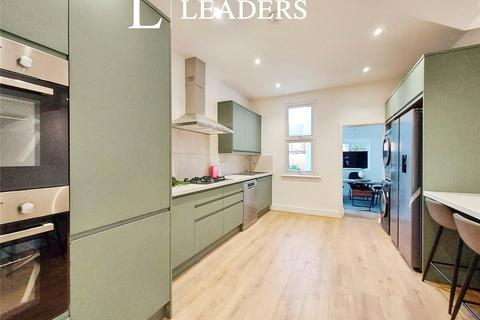 undefined, Surbiton Road, Southend-on-Sea, Essex, SS2