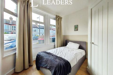 undefined, Surbiton Road, Southend-on-Sea, Essex, SS2