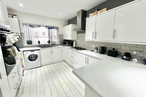 5 bedroom house share to rent, Alexandra Terrace, Brynmill, Swansea,