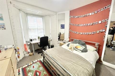 5 bedroom house share to rent, Alexandra Terrace, Brynmill, Swansea,
