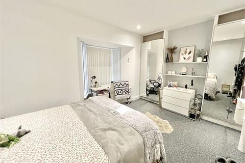 5 bedroom house share to rent, Alexandra Terrace, Brynmill, Swansea,