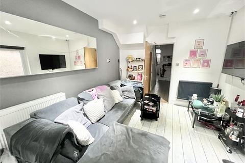 5 bedroom house share to rent, Alexandra Terrace, Brynmill, Swansea,