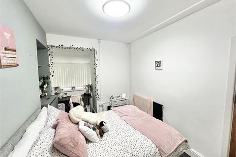 5 bedroom house share to rent, Alexandra Terrace, Brynmill, Swansea,