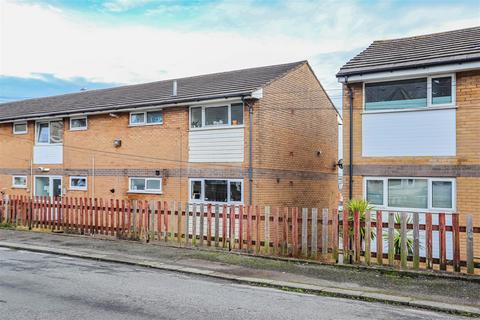 undefined, Pontypridd Street, Barry