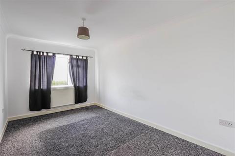 undefined, Pontypridd Street, Barry