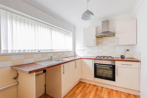 undefined, Pontypridd Street, Barry
