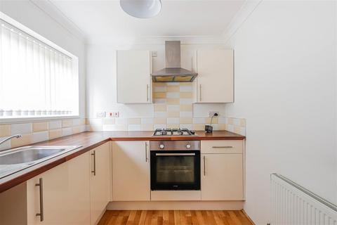 undefined, Pontypridd Street, Barry