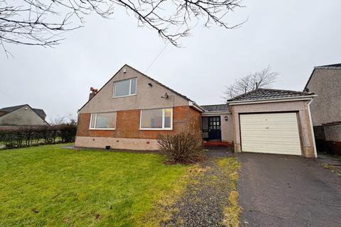 5 bedroom detached house for sale, Pasture Road, Frizington CA26
