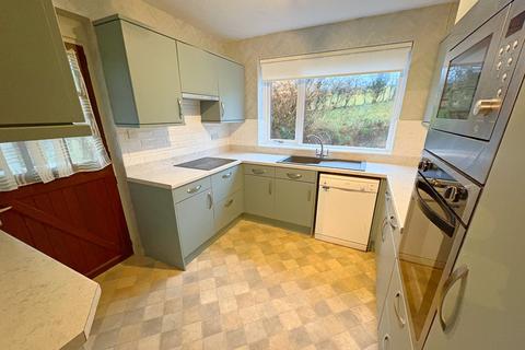 5 bedroom detached house for sale, Pasture Road, Frizington CA26