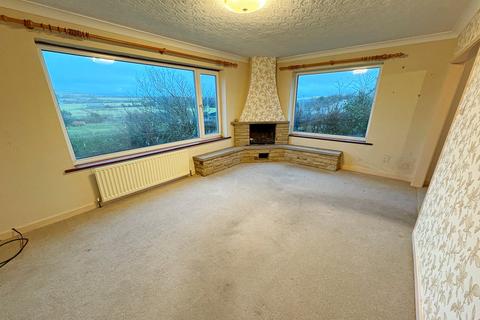 5 bedroom detached house for sale, Pasture Road, Frizington CA26