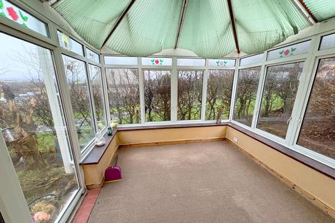 5 bedroom detached house for sale, Pasture Road, Frizington CA26