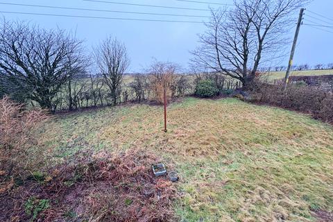 5 bedroom detached house for sale, Pasture Road, Frizington CA26