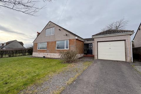 undefined, Pasture Road, Frizington CA26