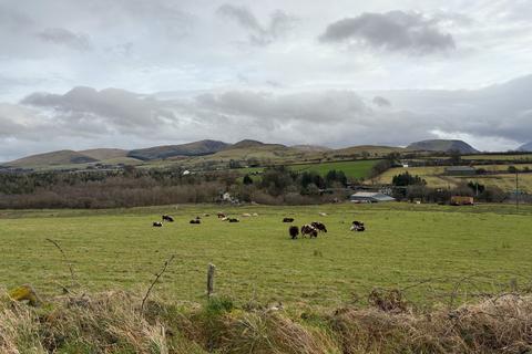 undefined, Pasture Road, Frizington CA26
