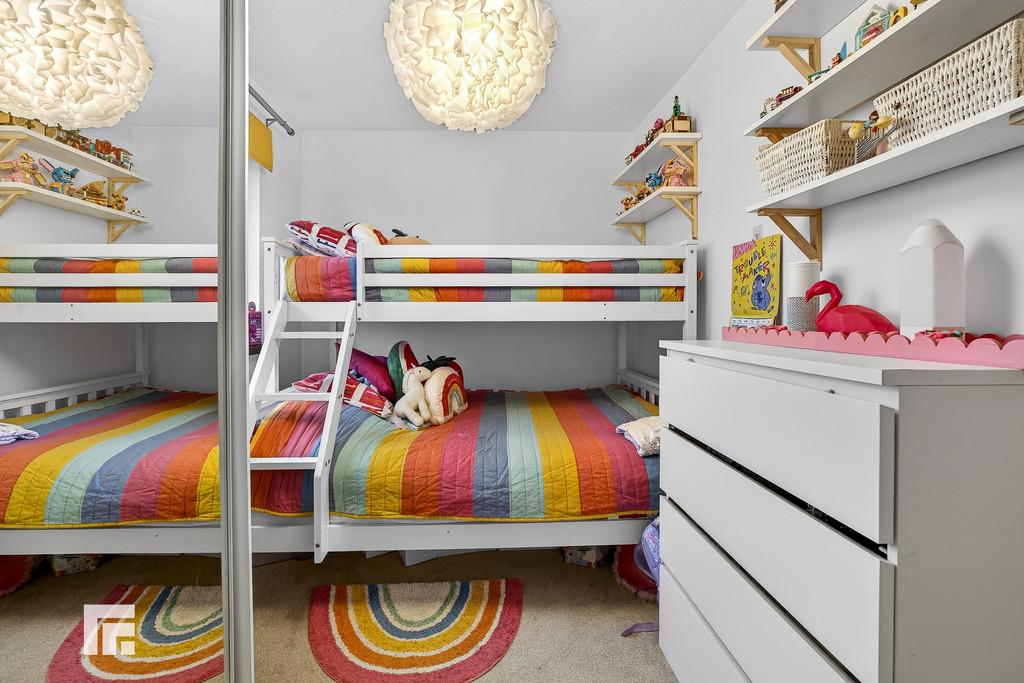 Dscf8519