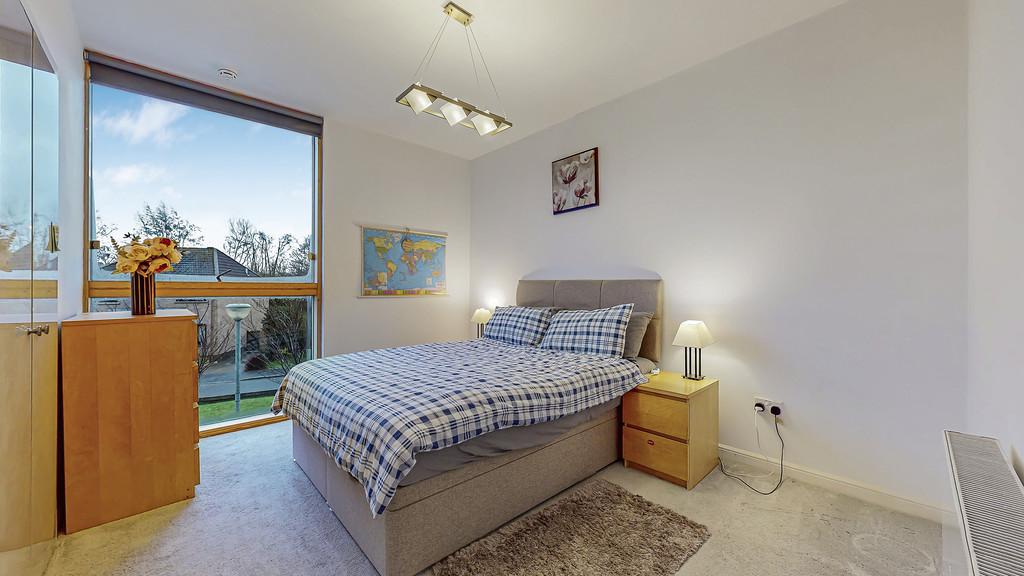 24-print-112 Mavisbank Gardens Flat 1.3 50