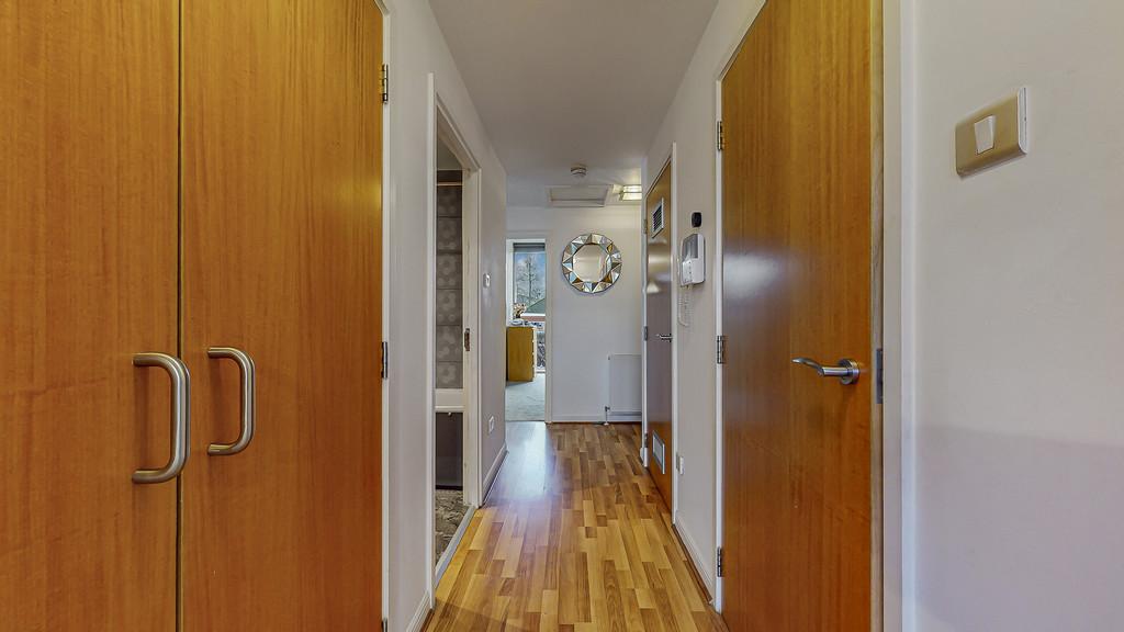 9-print-112 Mavisbank Gardens Flat 1.3 35