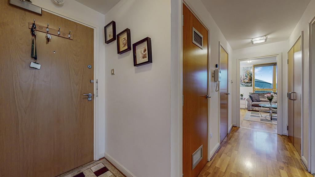 7-print-112 Mavisbank Gardens Flat 1.3 33
