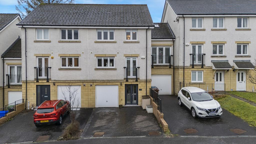 4-print-23 Kelvindale Court 75