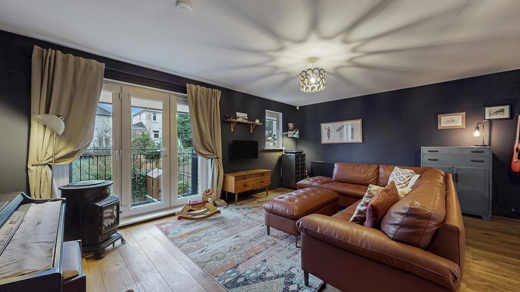 36-print-23 Kelvindale Court 48