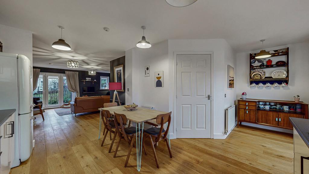 59-print-23 Kelvindale Court 53