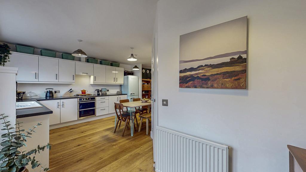 51-print-23 Kelvindale Court 55