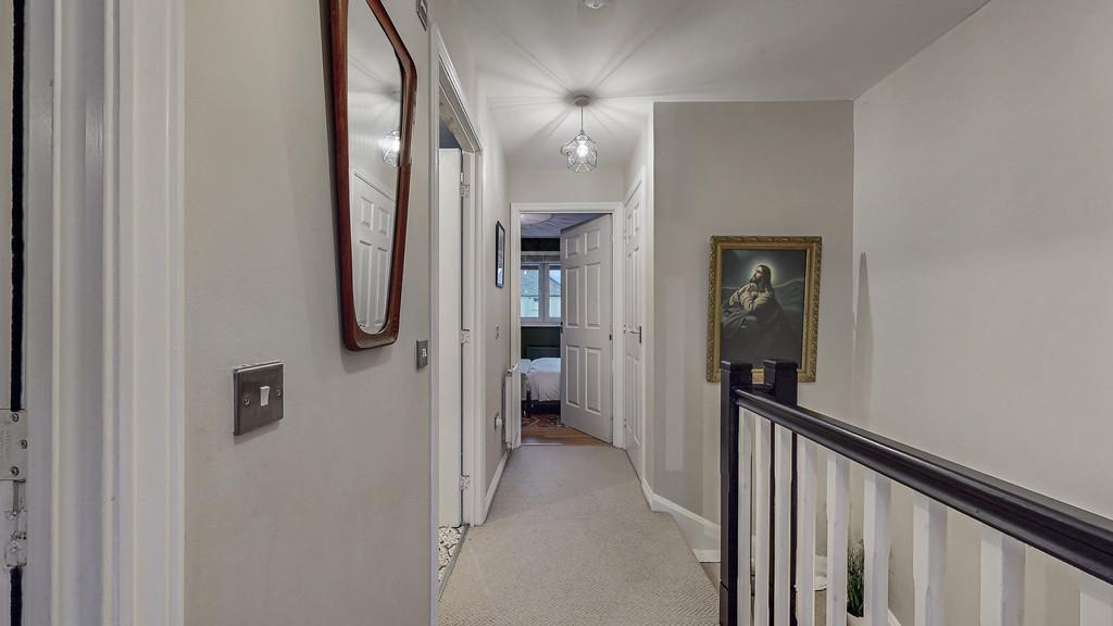 66-print-23 Kelvindale Court 59