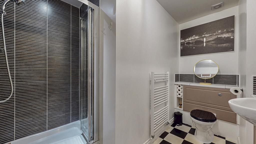 74-print-23 Kelvindale Court 66