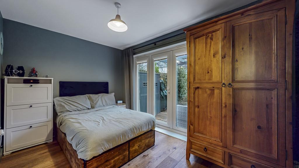 30-print-23 Kelvindale Court 42