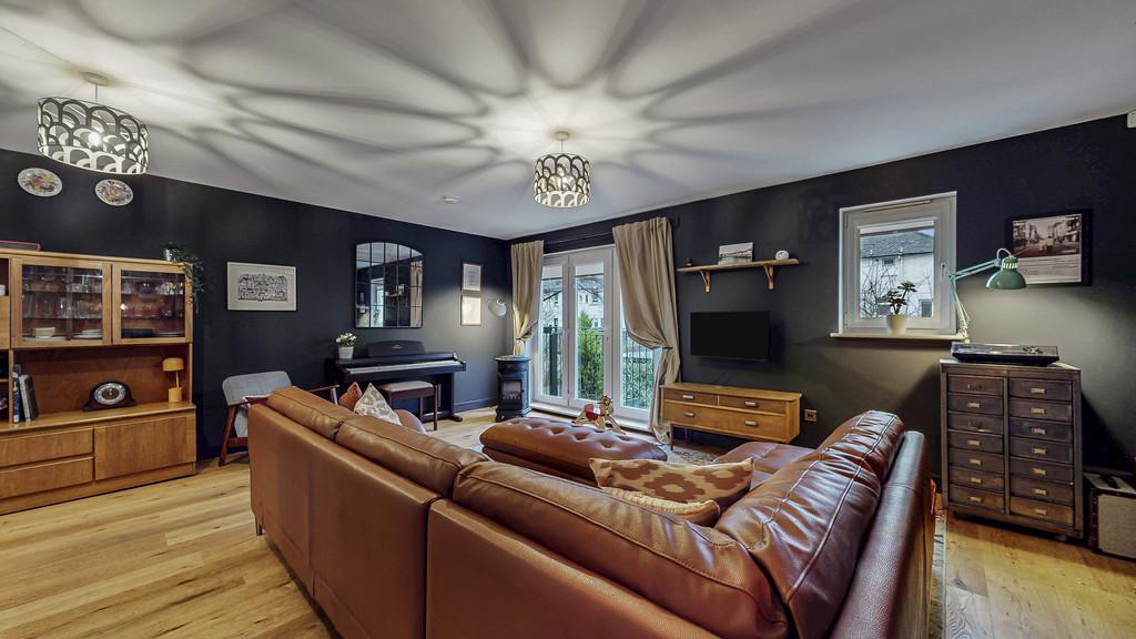 48-print-23 Kelvindale Court 47