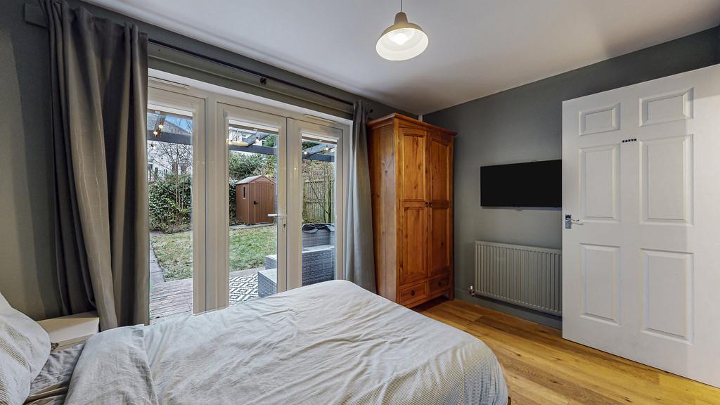 32-print-23 Kelvindale Court 43