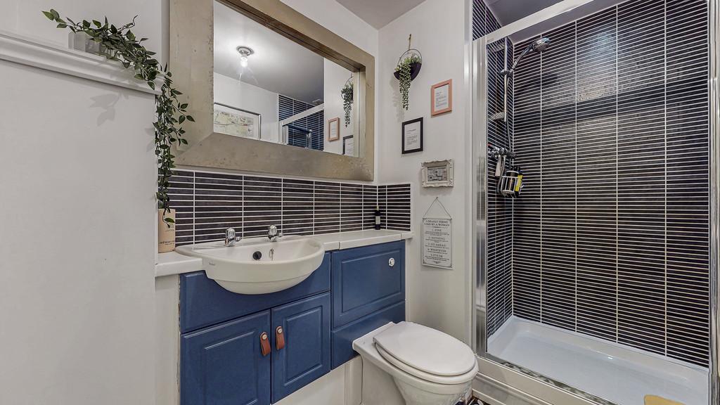 25-print-23 Kelvindale Court 40