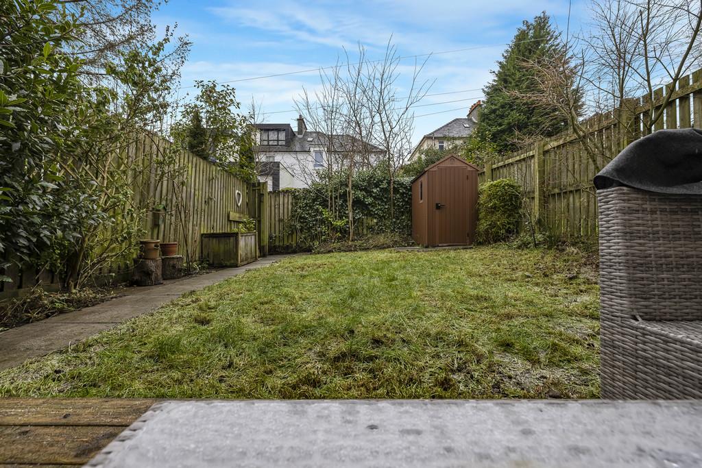 103-print-23 Kelvindale Court 21