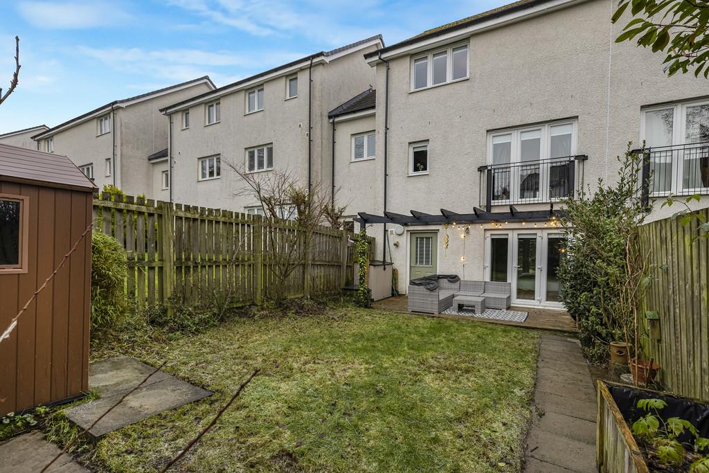 97-print-23 Kelvindale Court 19
