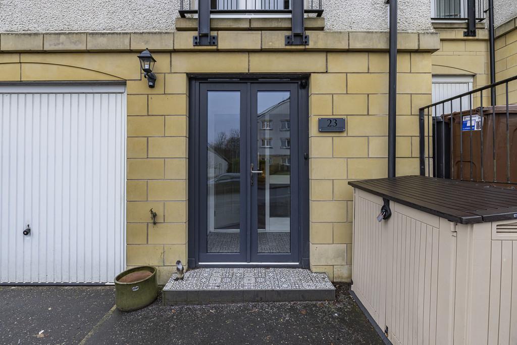 9-print-23 Kelvindale Court 26
