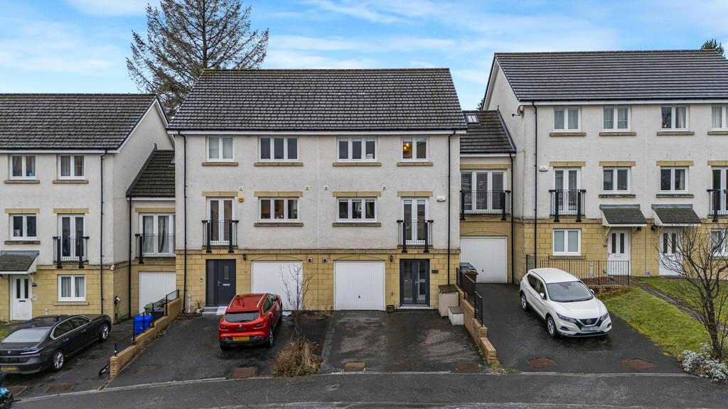 6-print-23 Kelvindale Court 81