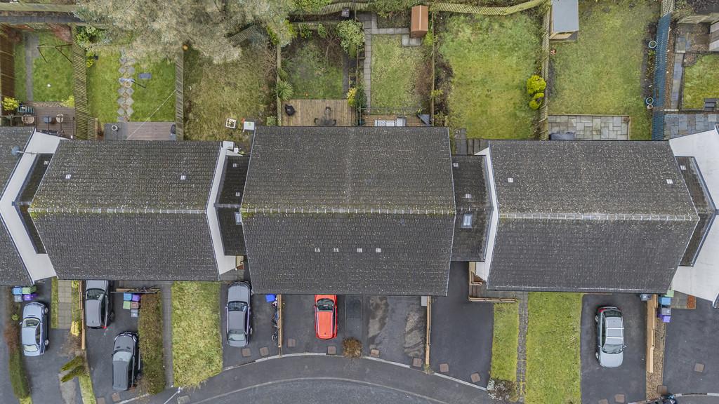 89-print-23 Kelvindale Court 78